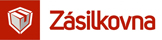 zasilkovna_logo-2