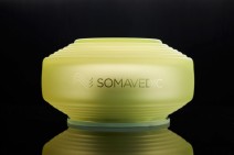 Somavedic Uran