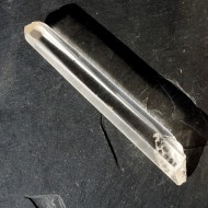 Lemurijský křišťál XL (585)