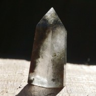 Lodolit obelisk