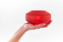 Somavedic Ruby