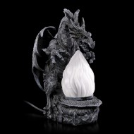 Dračí lampa (52)
