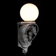 Dračí lampa (53)