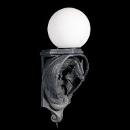 Dračí lampa (53)
