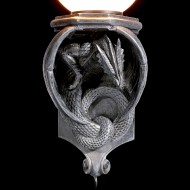 Dračí lampa (53)