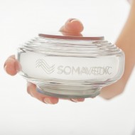 Somavedic Harmony