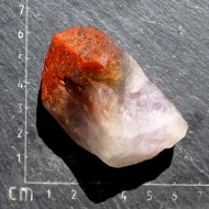 Auralit 23 surový (rarita) (90)