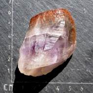 Auralit 23 surový (rarita) (90)