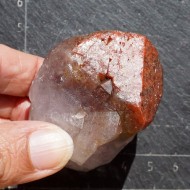 Auralit 23 surový (rarita) (90)