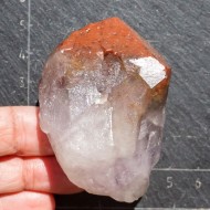 Auralit 23 surový (rarita) (90)