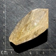 AAA Sagenit obelisk