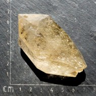 AAA Sagenit obelisk