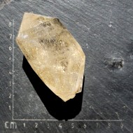 AAA Sagenit obelisk