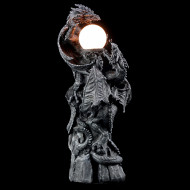 Dračí lampa (59)