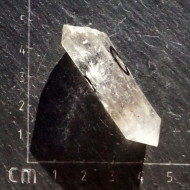 Křišťál Enhydro (206)