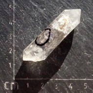Křišťál Enhydro (206)
