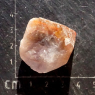 Auralit 23 surový (rarita) (224)