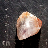 Auralit 23 surový (rarita) (224)