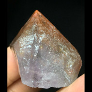 Auralit 23 surový (rarita) (224)