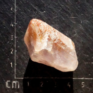 Auralit 23 surový (rarita) (223)