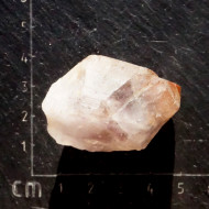 Auralit 23 surový (rarita) (223)