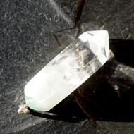 Přívěsek se zeleným fantomem