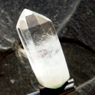 Přívěsek se zeleným fantomem