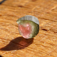 Turmalín melounový 