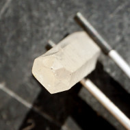 Lemurijský křišťál (236)