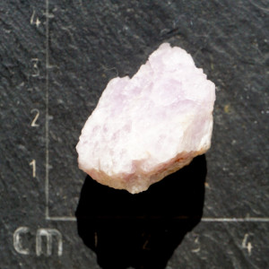 Kunzit surový (440)