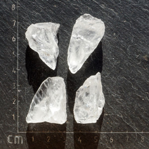 Azeztulit surový (454)