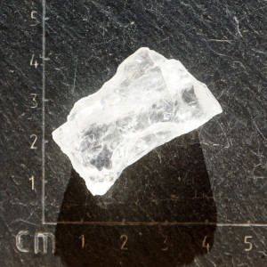 Azeztulit surový (455)