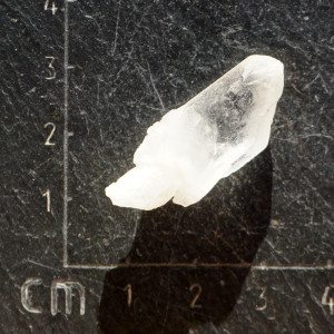 Křišťál žezlo (460)