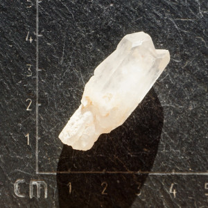 Křišťál žezlo (459)