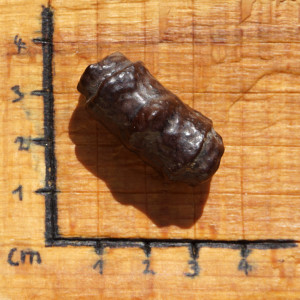 Goethit  surový (444)