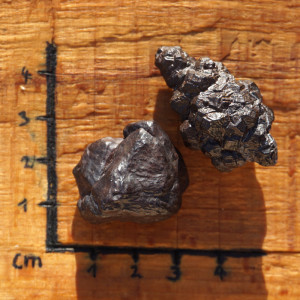 Goethit  surový (475)