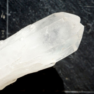 Křišťál svíčka (916)