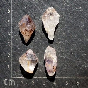 Kakoxenit surový (125)