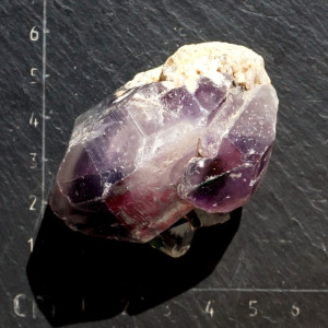 Ametyst skeletový (703)