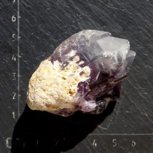 Ametyst skeletový (703)