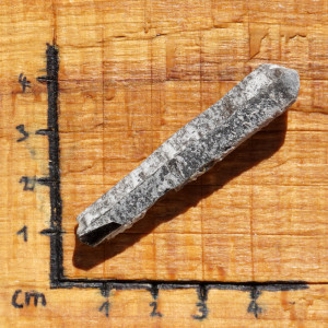 Záhněda tantrické dvojče